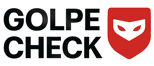 GolpeCheck